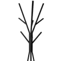 5five Simply Smart Garderobenständer TREE für Jacken und Mäntel Bild 1