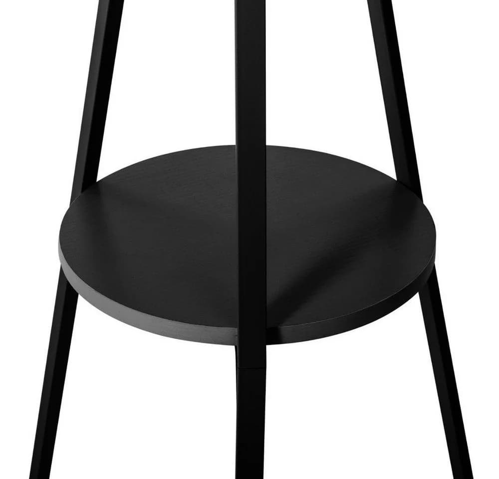 5five Simply Smart Garderobenständer TREE für Jacken und Mäntel - Bild 3