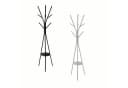5five Simply Smart Garderobenständer TREE für Jacken und Mäntel Bild 4