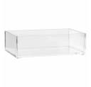 5five Simply Smart Schmuckkasten Selena Transparent Bild 2