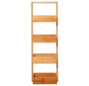 5five Simply Smart Badregal 216716020 Beige Bambus Bild 3