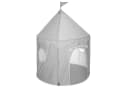 Atmosphera Créateur d'intérieur Spielzelt 100 cm Schlossform Polyester Bild 2