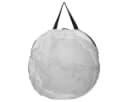 Atmosphera Créateur d'intérieur Spielzelt 100 cm Schlossform Polyester Bild 3