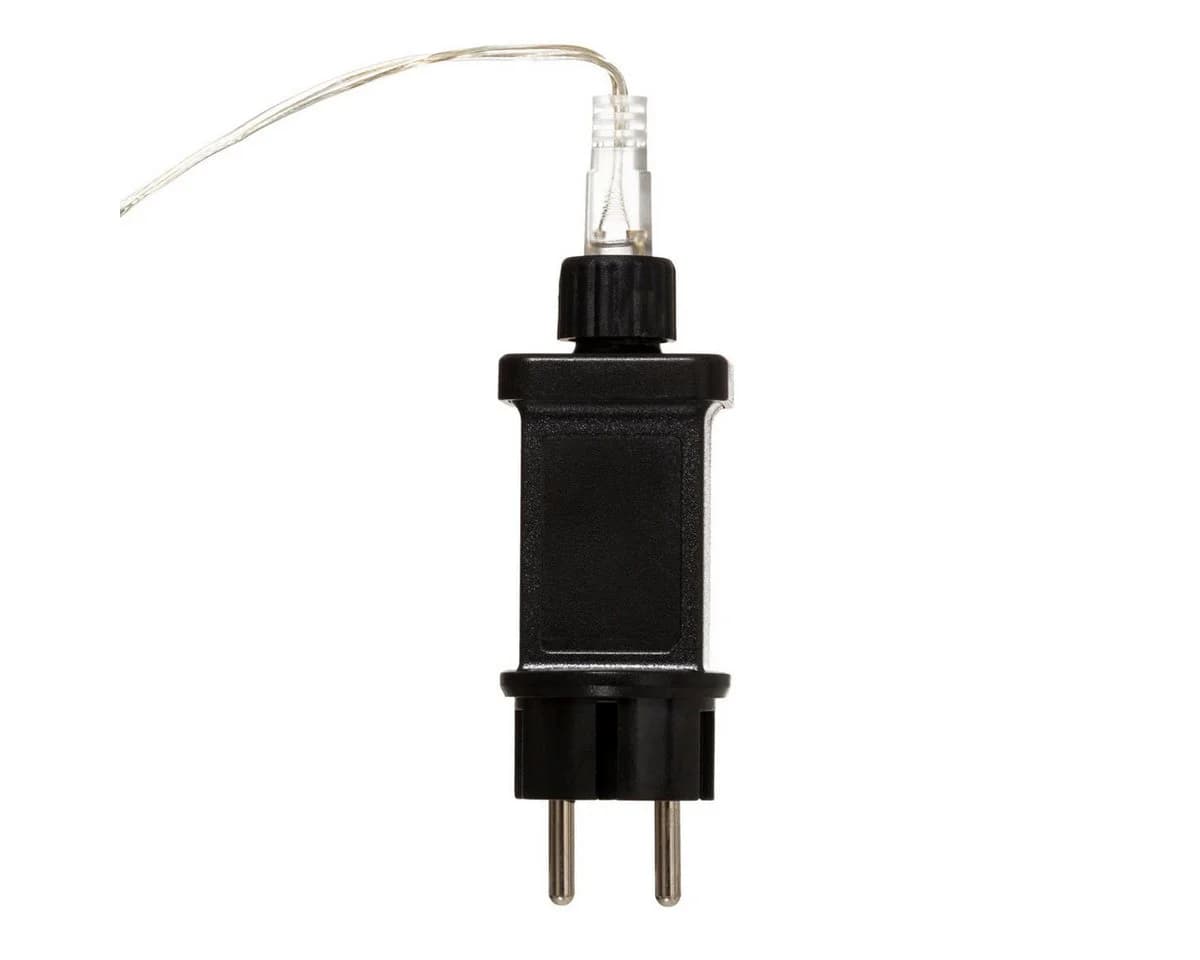 5five Simply Smart Wandspiegel Badspiegel mit LED-Beleuchtung Bambus