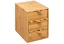 5five Simply Smart Aufbewahrungsbox Bambus Bild 2