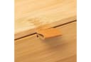 5five Simply Smart Aufbewahrungsbox Bambus Bild 3