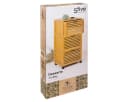 5five Simply Smart Badregal Bambus Bild 3