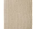 Atmosphera Kindersessel mit Rückenlehne BÄR Beige Bild 4