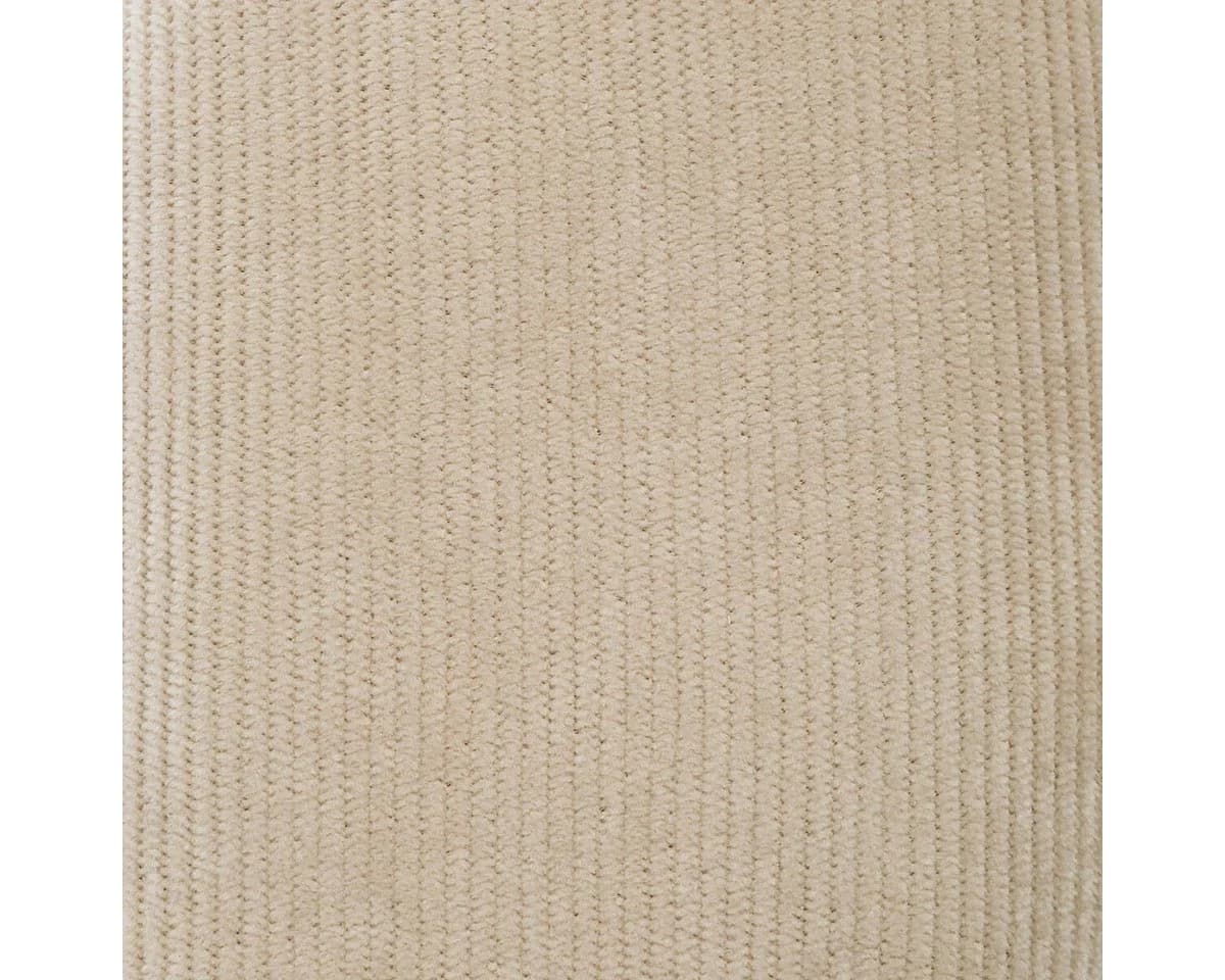 Atmosphera Kindersessel mit Rückenlehne BÄR Beige - Bild 4