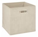 5five Simply Smart Aufbewahrungskorb Mix N Modul Beige Meliert Bild 2