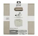 5five Simply Smart Aufbewahrungskorb Mix N Modul Beige Meliert Bild 3
