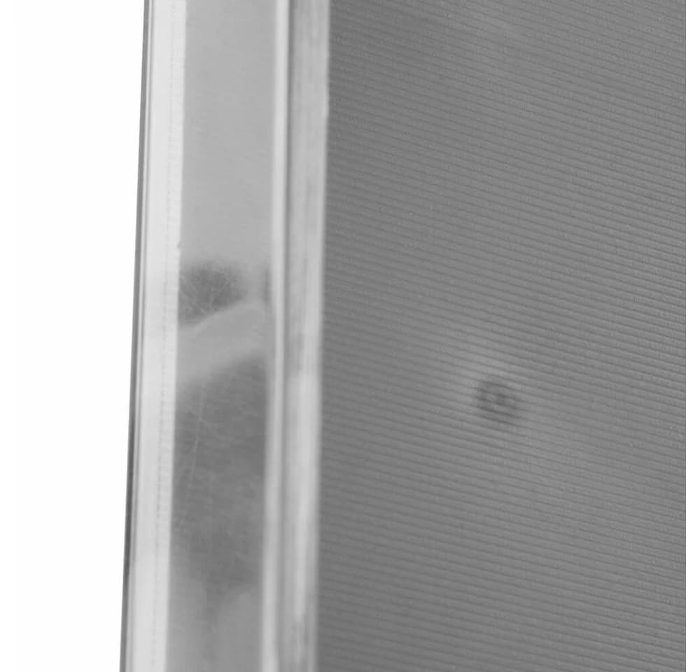 5five Simply Smart Schubladeneinsatz Tidy Smart Transparent - Bild 3