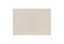 Douceur d'intérieur Teppich ANKARA Beige Blattmuster Bild 2