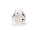 Moulin Roty Kuscheltier Puce&Pilou Hase mit Leuchtfunktion Bild 2
