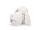 Moulin Roty Kuscheltier Puce&Pilou Hase mit Leuchtfunktion Bild 3