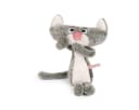 Moulin Roty Kuscheltier Kater Plattikat Polyester Katze Bild 1