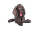 Moulin Roty Kuscheltier Großer Stinkehund Bunt Bild 1