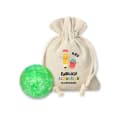 suebidou Deko-Murmel Glow in the Dark aus Muranoglas Bild 2