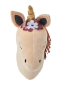 vertbaudet Traumfänger Kinderzimmer Wanddeko, Einhorn Bild 2