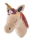 vertbaudet Traumfänger Kinderzimmer Wanddeko, Einhorn Bild 3
