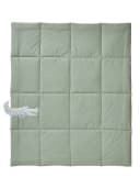 vertbaudet Babydecke 'Trek' Spieldecke Laufstalleinlage Bunt Patchwork Bild 1