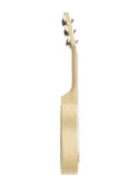 vertbaudet Holz-Gitarre für Kleinkinder FSC® Beige Bild 5