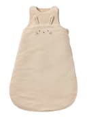 vertbaudet Babyschlafsack Sommer Jersey Hase TOG 1 Bild 2
