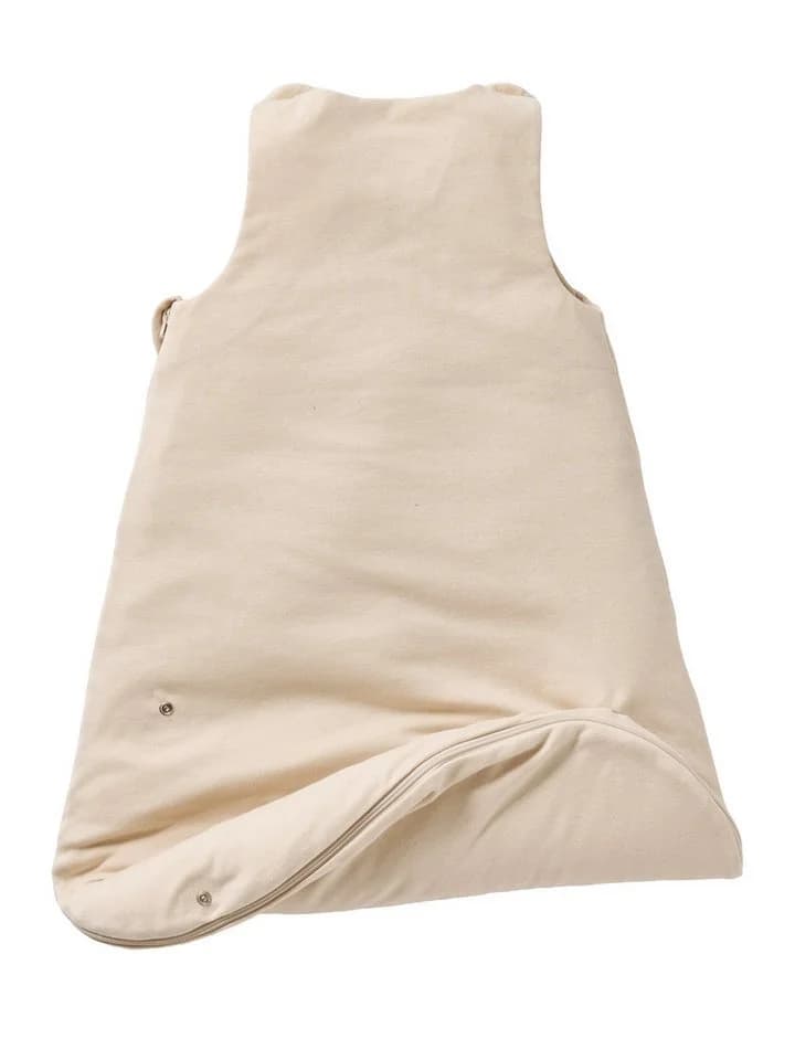 vertbaudet Babyschlafsack Sommer Jersey Hase TOG 1 - Bild 3