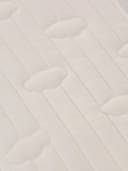 vertbaudet Babybettbezug Bezug für Baby Tragetasche Weiß Bild 4