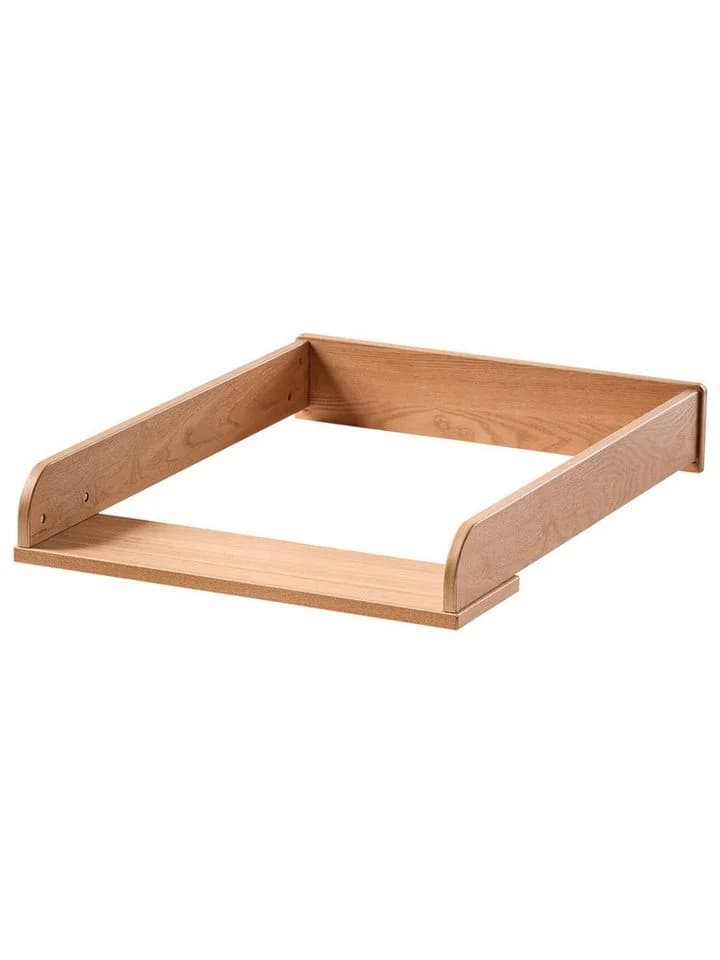 vertbaudet Wickelaufsatz für Kommoden - Bild 3