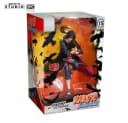 ABYstyle Dekofigur Naruto Shippuden Itachi Uchiha PVC Bild 2