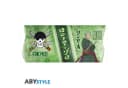 ABYstyle One Piece Tasse Roronoa Zoro 320 ml Bild 4