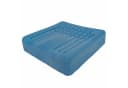 SYST AM SAS Sitzkissen VISCOFLEX®-Kissen - P361C Bild 1