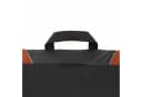 SYST AM SAS Sitzkissen VISCOFLEX®-Kissen - P361C Bild 4