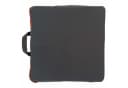 SYST AM SAS Sitzkissen VISCOFLEX®-Kissen - P361C Bild 5