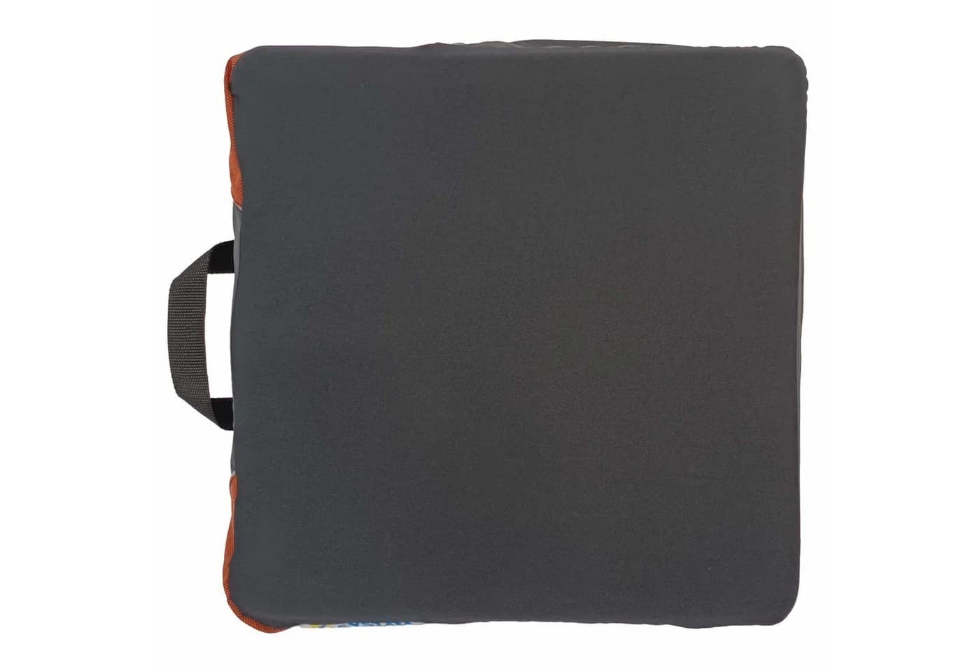SYST AM SAS Sitzkissen VISCOFLEX®-Kissen - P361C - Bild 5