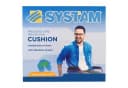 SYST AM SAS Sitzkissen VISCOFLEX®-Kissen P361C Dekubitusprophylaxe Bild 4