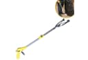 Venteo Greifzange GOPHER PINCE GREIFARM 90 cm mit Saugnäpfen Bild 2