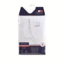 MSV Duschvorhang PARIS MON AMOUR Polyester Anti-Schimmel Bild 3