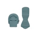 Stokke YOYO³ Babyzen Textilset 6+ Aqua Bild 2