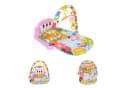 Spielbogen für Babys und Kleinkinder Bild 2