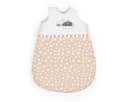 Moni Babyschlafsack Koala 100% Baumwolle Beige 60 cm Bild 1