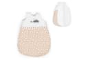 Moni Babyschlafsack Koala 100% Baumwolle Beige 60 cm Bild 2