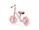 Lorelli Laufrad Energy 2 in 1 Rosa 11 Zoll EVA-Räder höhenverstellbar Bild 5