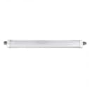 V-TAC LED Deckenleuchte 150 cm Kaltweiß IP65 Feuchtraum Bild 2