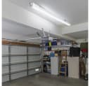 V-TAC LED Deckenleuchte Wannenleuchte Feuchtraumlampe 6500K Bild 5