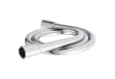 Ideal Standard Brauseschlauch Alero Chrom Anti-Verdrehfunktion Bild 1