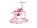Chipolino Lauflernhilfe Happy Walker, 5 in 1, Musik, Lichter Bild 2