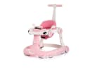 Chipolino Lauflernhilfe Happy Walker, 5 in 1, Musik, Lichter Bild 4