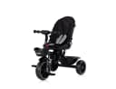 Chipolino Tricycle Max Sport 2 in 1 Dreirad mit Korb Bild 5
